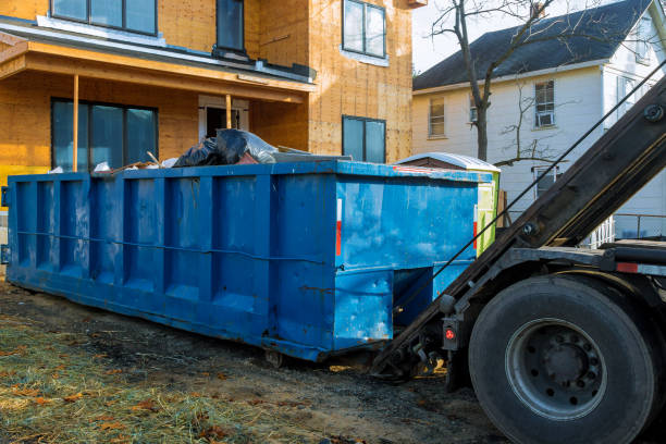 Best Dumpster Rental Services  in Viroqua, WI