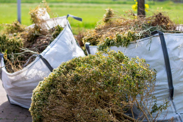 Viroqua, WI Junk Removal Company