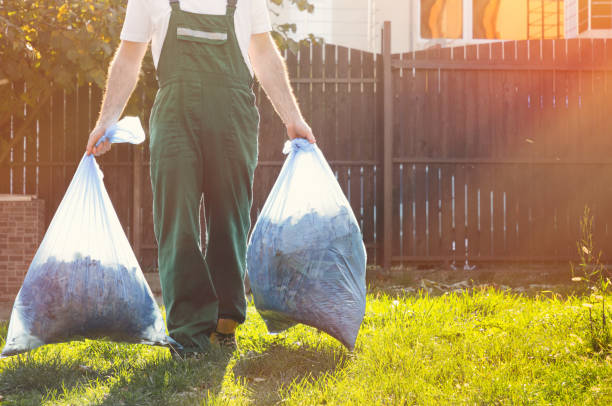 Best Full-Service Junk Removal  in Viroqua, WI