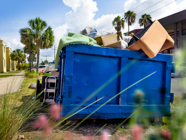 Best Local Junk Hauling  in Viroqua, WI
