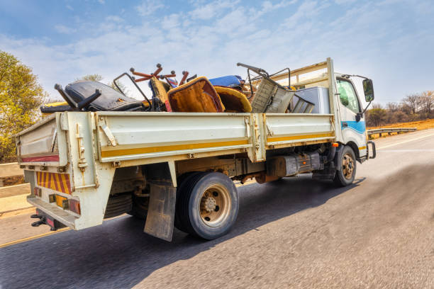 Best Junk Removal for Businesses  in Viroqua, WI