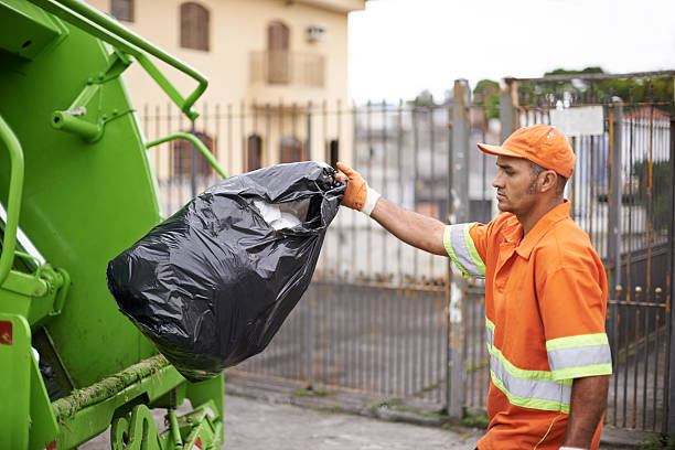 Best Commercial Cleanout Services  in Viroqua, WI