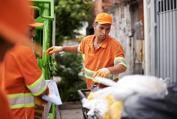 Best Furniture Removal Near Me  in Viroqua, WI