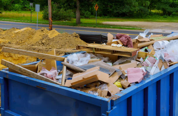Best Junk Removal Near Me  in Viroqua, WI